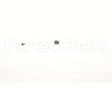 3370070680 Schaerer Line 42.5 200.0 Pfa