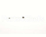 3370070680 Schaerer Line 42.5 200.0 Pfa