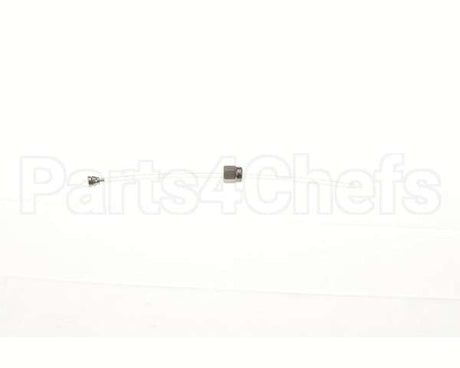 3370070680 Schaerer Line 42.5 200.0 Pfa
