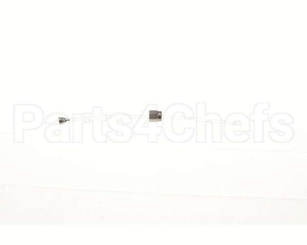3370070680 Schaerer Line 42.5 200.0 Pfa