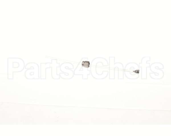 3370070680 Schaerer Line 42.5 200.0 Pfa