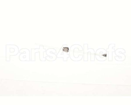 3370070680 Schaerer Line 42.5 200.0 Pfa
