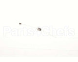 3370070680 Schaerer Line 42.5 200.0 Pfa