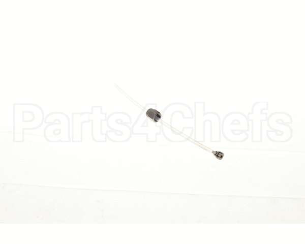3370070680 Schaerer Line 42.5 200.0 Pfa