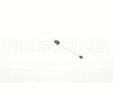 3370070680 Schaerer Line 42.5 200.0 Pfa