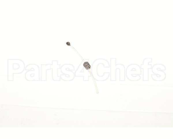 3370070680 Schaerer Line 42.5 200.0 Pfa