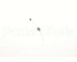 3370070680 Schaerer Line 42.5 200.0 Pfa