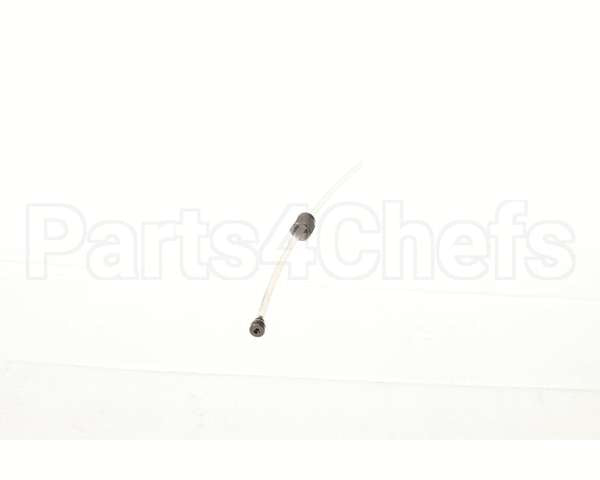 3370070680 Schaerer Line 42.5 200.0 Pfa
