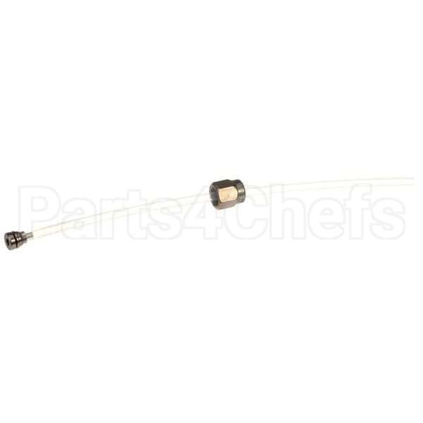 3370070680 Compatible Schaerer Line, 4/2.5 200.0 Pfa