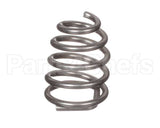 3370070835 Schaerer Feeder Spring