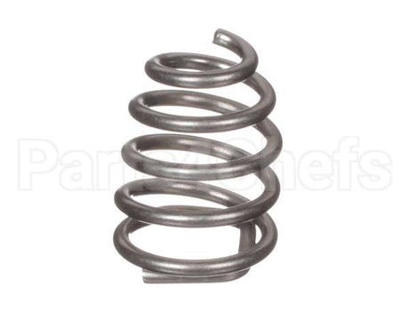 3370070835 Schaerer Feeder Spring