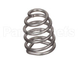 3370070835 Schaerer Feeder Spring
