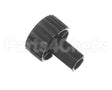 3370070907 Schaerer Grind Setting Tool