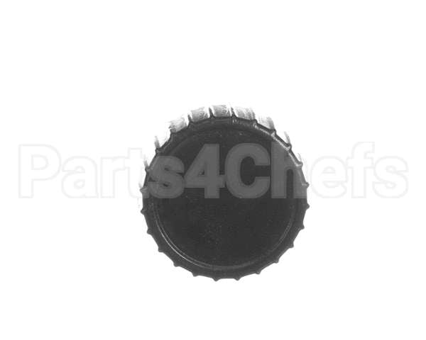 3370070907 Schaerer Grind Setting Tool