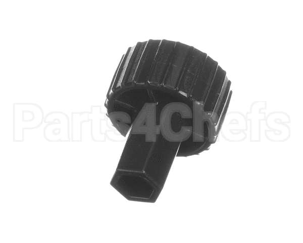 3370070907 Schaerer Grind Setting Tool