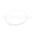 3370070993 Compatible Schaerer Hose 2.5/4 Pfa