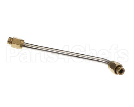 3370071013 Schaerer Line Extension