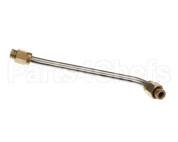 3370071013 Schaerer Line Extension
