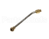 3370071013 Schaerer Line Extension