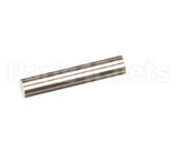 3370071015 Schaerer Reed Sensor Magnet