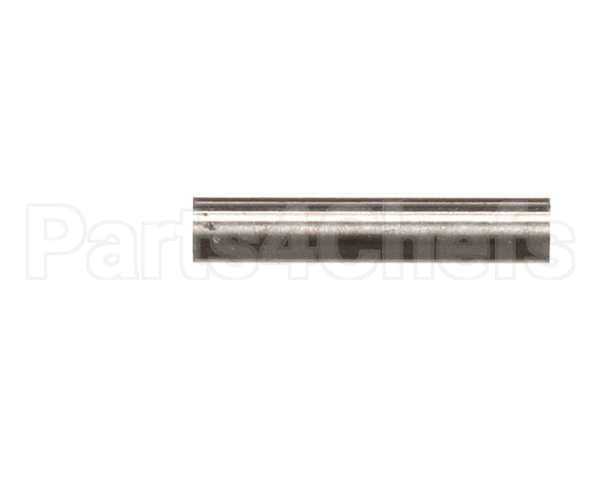 3370071015 Schaerer Reed Sensor Magnet