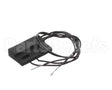 3370071016 Schaerer Reed Sensor