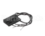 3370071016 Schaerer Reed Sensor