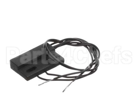3370071016 Schaerer Reed Sensor