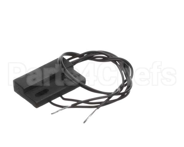 3370071016 Schaerer Reed Sensor