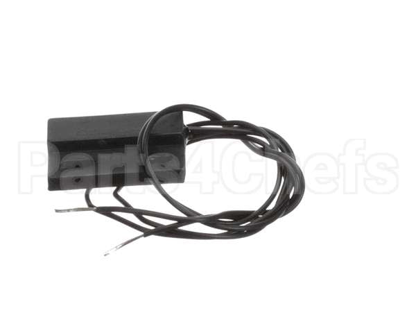3370071016 Schaerer Reed Sensor
