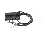 3370071016 Schaerer Reed Sensor