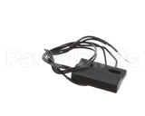 3370071016 Schaerer Reed Sensor