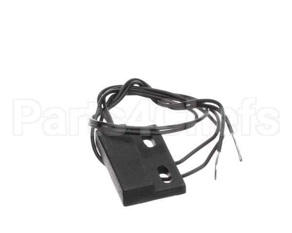 3370071016 Schaerer Reed Sensor