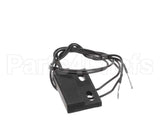 3370071016 Schaerer Reed Sensor