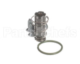 3370071042 Schaerer Solenoid Valve Rep.set 3/2 Model 6012