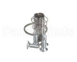 3370071042 Schaerer Solenoid Valve Rep.set 3/2 Model 6012