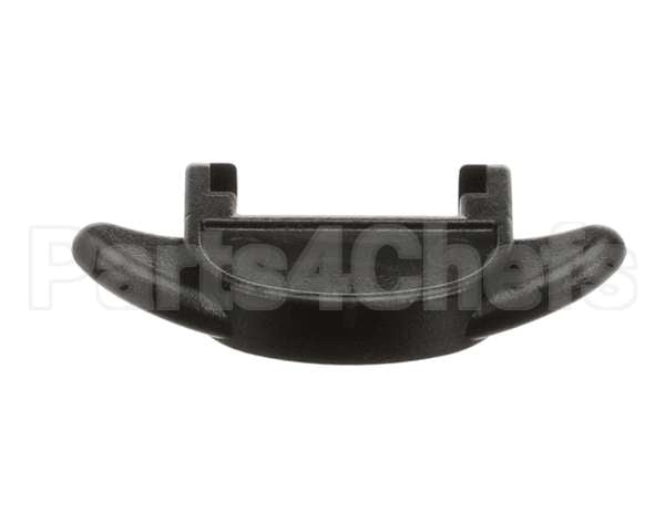 3370071128 Schaerer Slider Handle For Bean Hopper