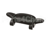 3370071128 Schaerer Slider Handle For Bean Hopper