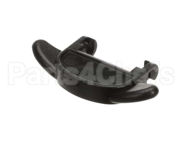3370071128 Schaerer Slider Handle For Bean Hopper
