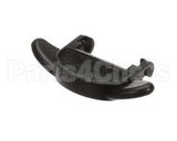 3370071128 Schaerer Slider Handle For Bean Hopper