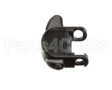 3370071128 Schaerer Slider Handle For Bean Hopper