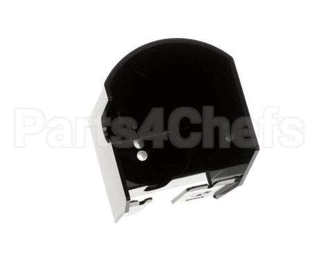 3370071149 Schaerer Splitter - Single Milk Outlet
