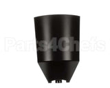 3370071149 Schaerer Splitter - Single Milk Outlet