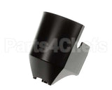 3370071149 Schaerer Splitter - Single Milk Outlet