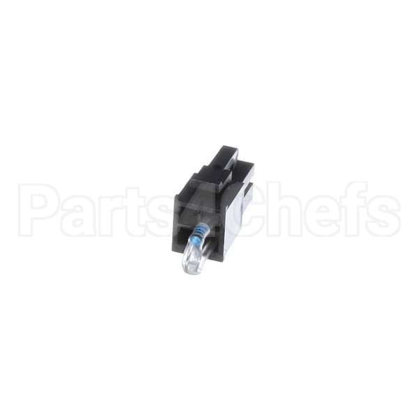 3370071152 Compatible Schaerer Booster Imitation Plug