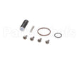 3370071375 Schaerer Solenoid Valve Rep.set 2/2 Model 6013
