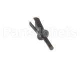 3370071389 Schaerer Expanding Rivet Plastic