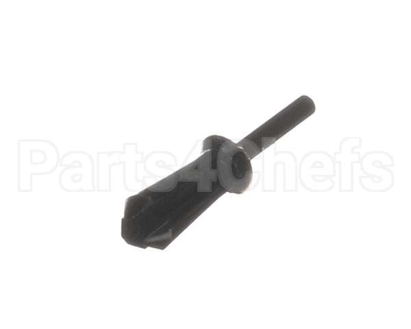 3370071389 Schaerer Expanding Rivet Plastic