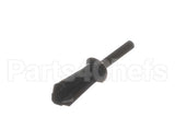 3370071389 Schaerer Expanding Rivet Plastic