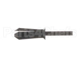 3370071389 Schaerer Expanding Rivet Plastic